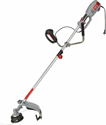 Ресанта ЭТ-1700НВ