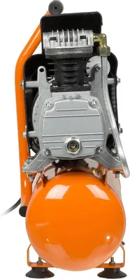 Компрессор Вихрь КМП-210/10