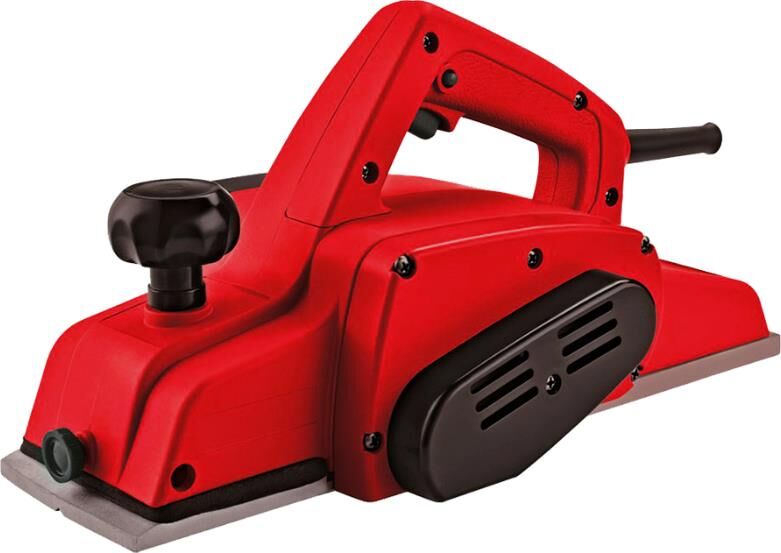 Рубанок Edon EDR1100-110