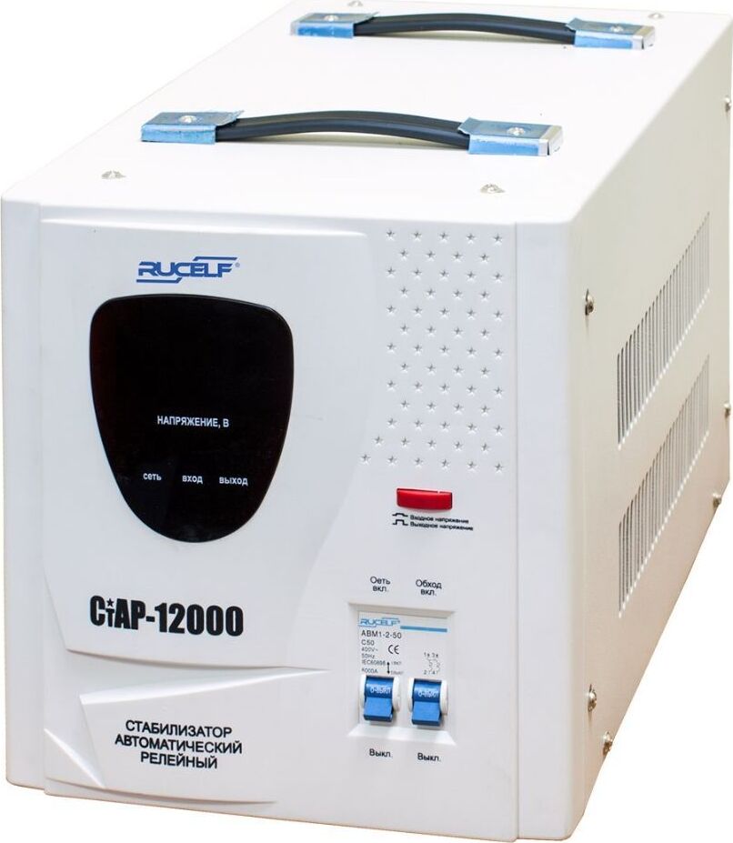 Phanteks AMP 750W PH-P750G