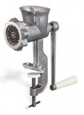 Мясорубка РОТОР Дива-МРП