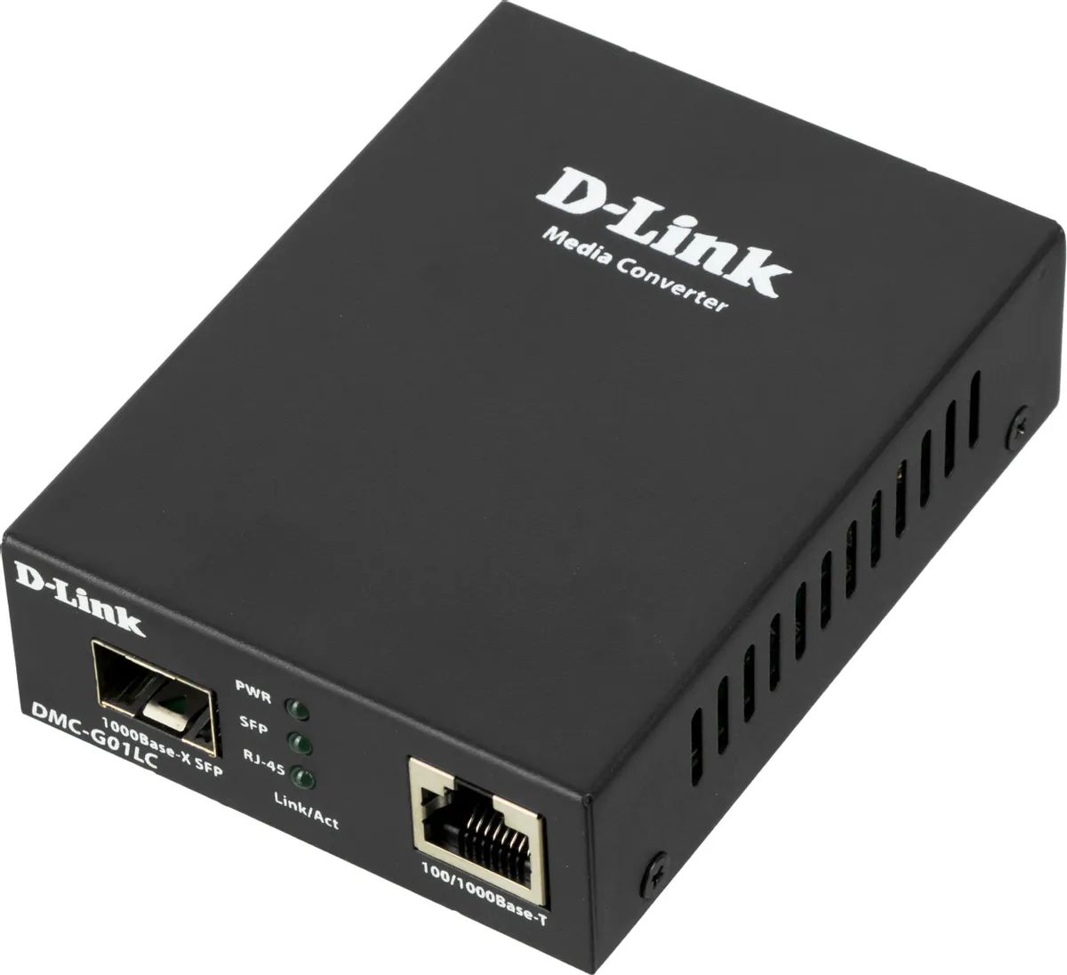 Сетевой адаптер D-Link DMC-G01LC