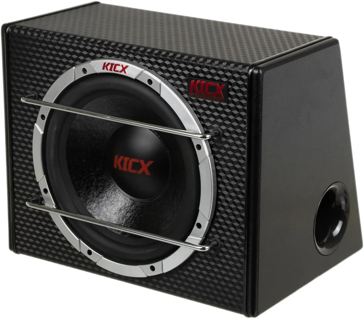 Kicx отзывы. Автомобильный сабвуфер активный kicx ap300bpa. сабвуфер kicx 300bpa. саб кикс автомобильный сабвуфер kicx ap300bpa. кикс ап 300 бпа.