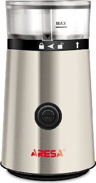 Кофемолка Aresa AR-3605