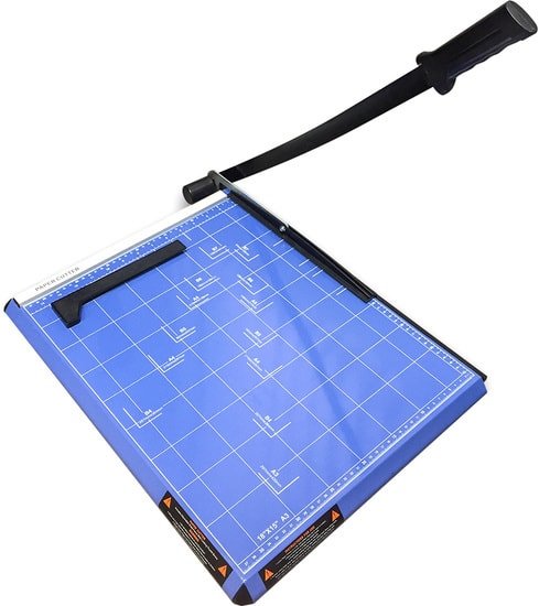 Гелеос РС A3-2