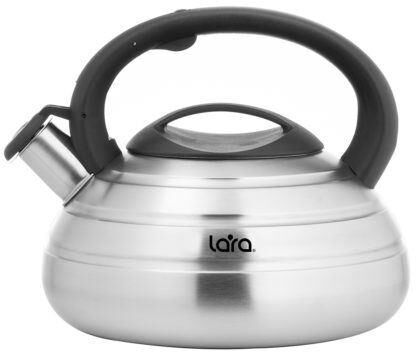LARA LR00-80 SS