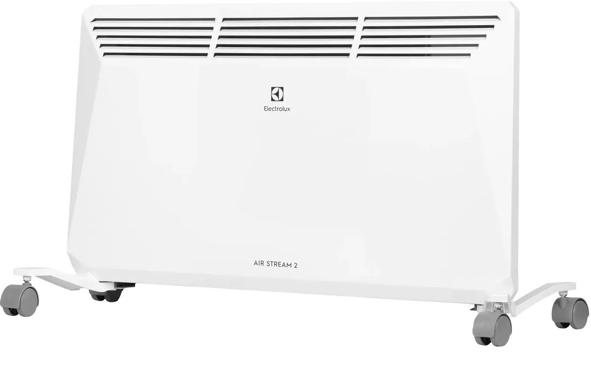 Конвектор Electrolux ECH/AS2-2000 MR