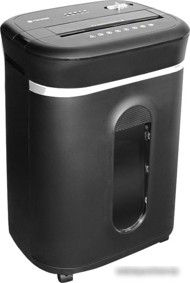 Гелеос УМ28-4