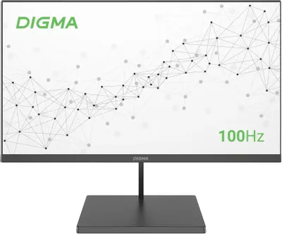DIGMA 23.8 Progress 24A501F VA