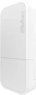 Адаптер Mikrotik RBFTC11