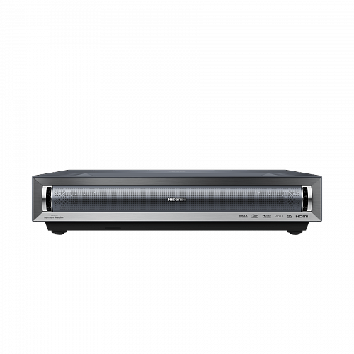 Проектор Hisense PX3SE-PRO