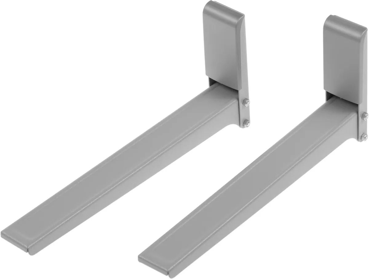 Кронштейн Holder MWS-2005 (металлик)