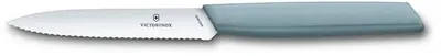 Кухонный нож Victorinox Swiss Modern 6.9006.10W21