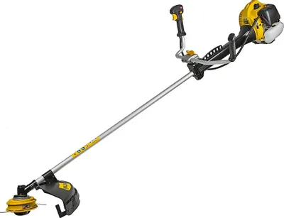 Триммер Huter GGT-2900T PRO