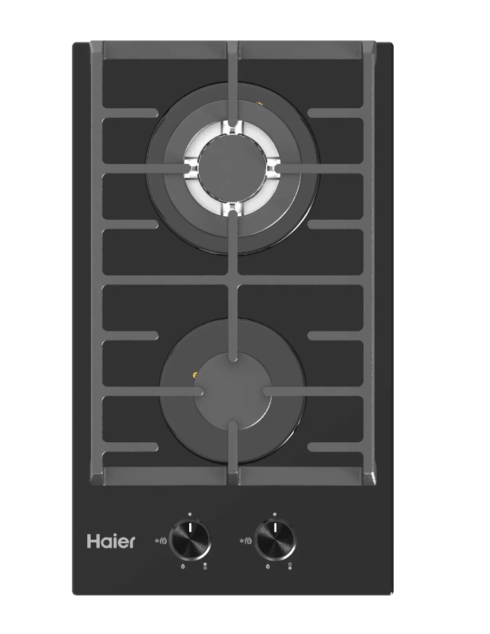 Варочная панель Haier HHX-G32CWLB