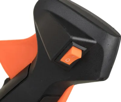 Триммер Patriot PT 3555ES Country (разборная штанга) [250108035]