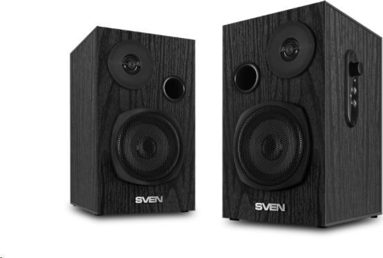 SVEN SPS-585