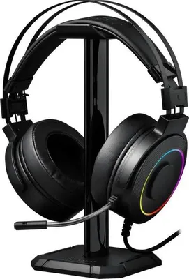 Наушники Redragon Lamia 2