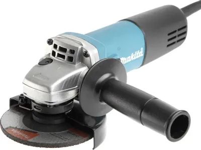 Makita 9557HNRK