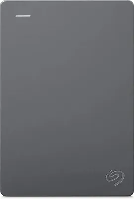 Внешний накопитель Seagate Basic STJL1000400 1TB