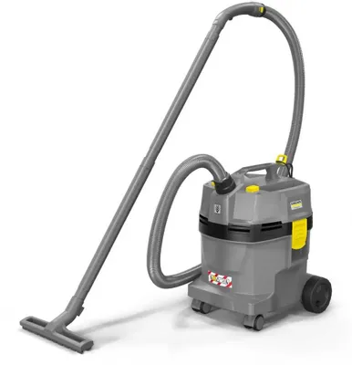 Пылесос Karcher NT 22/1 Ap 1.378-600.0