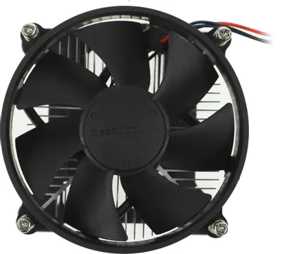 Кулер для процессора DeepCool CK-11508