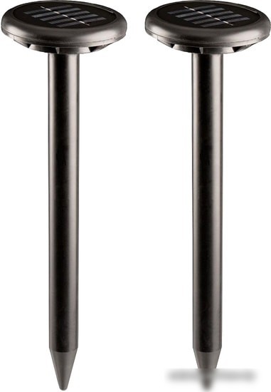 Электронный уничтожитель насекомых Rexant 71-0067