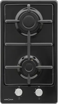 Варочная панель Krona Partita 30 BL