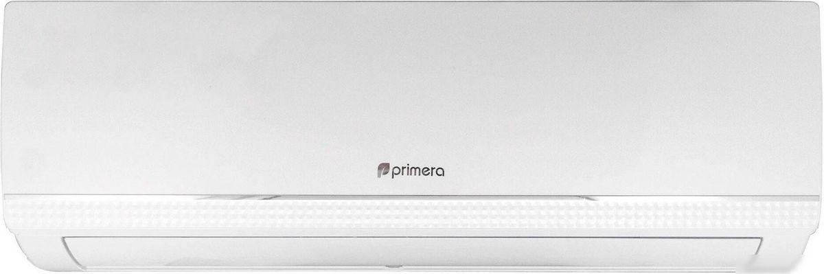 Сплит-система Primera Lounge PRAW-07TENA3/O/PRAW-07TENA3/I