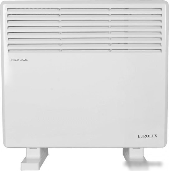 Конвектор EUROLUX ОК-EU-1000CH