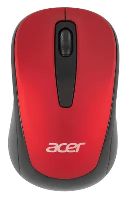 Мышь Acer OMR136