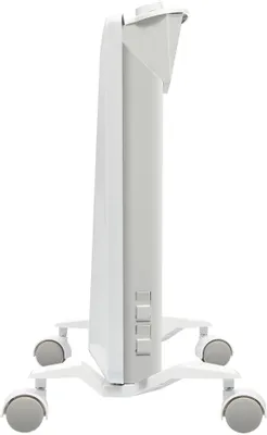 Конвектор Ballu BEC/EZMR-1500