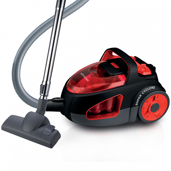 Delta Lux DL-0846