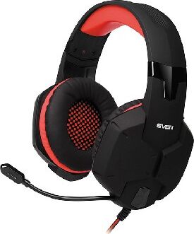 Наушники SVEN AP-G988MV