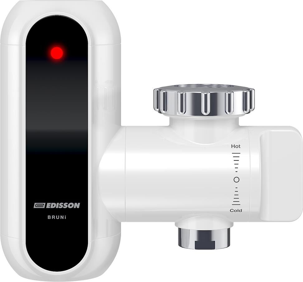 EDISSON Bruni 3500 ЭдЭБ04415