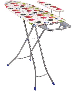 Гладильная доска NIKA БК2 Белль-Классик