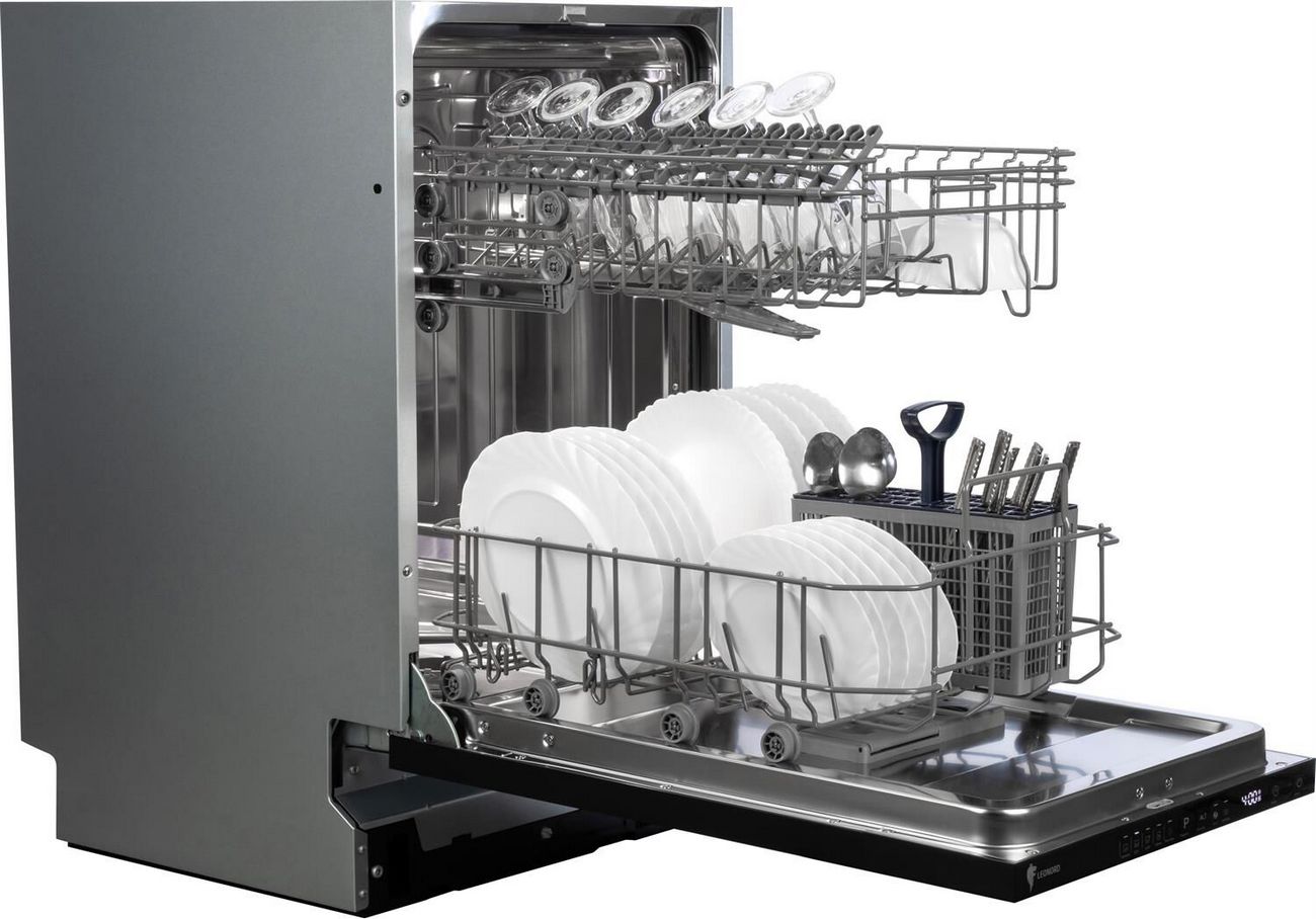 LEONORD LDW-45B01 (109834)