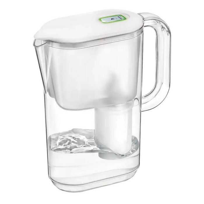 БАРЬЕР Токио Опти-Лайт (белый)