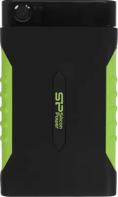 Silicon-Power Armor A15 1TB (SP010TBPHDA15S3K)