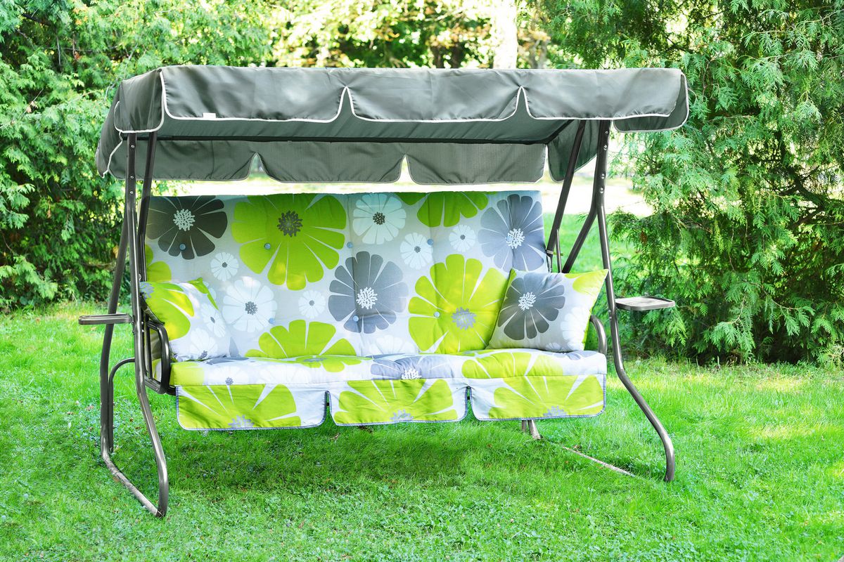 OLSA Люкс-3 с907