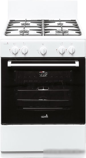 CEZARIS ПГ 3200-00 (Ч)
