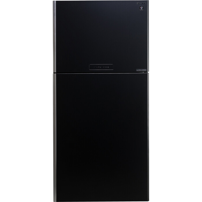 Холодильник Sharp SJ-XG55PMBK
