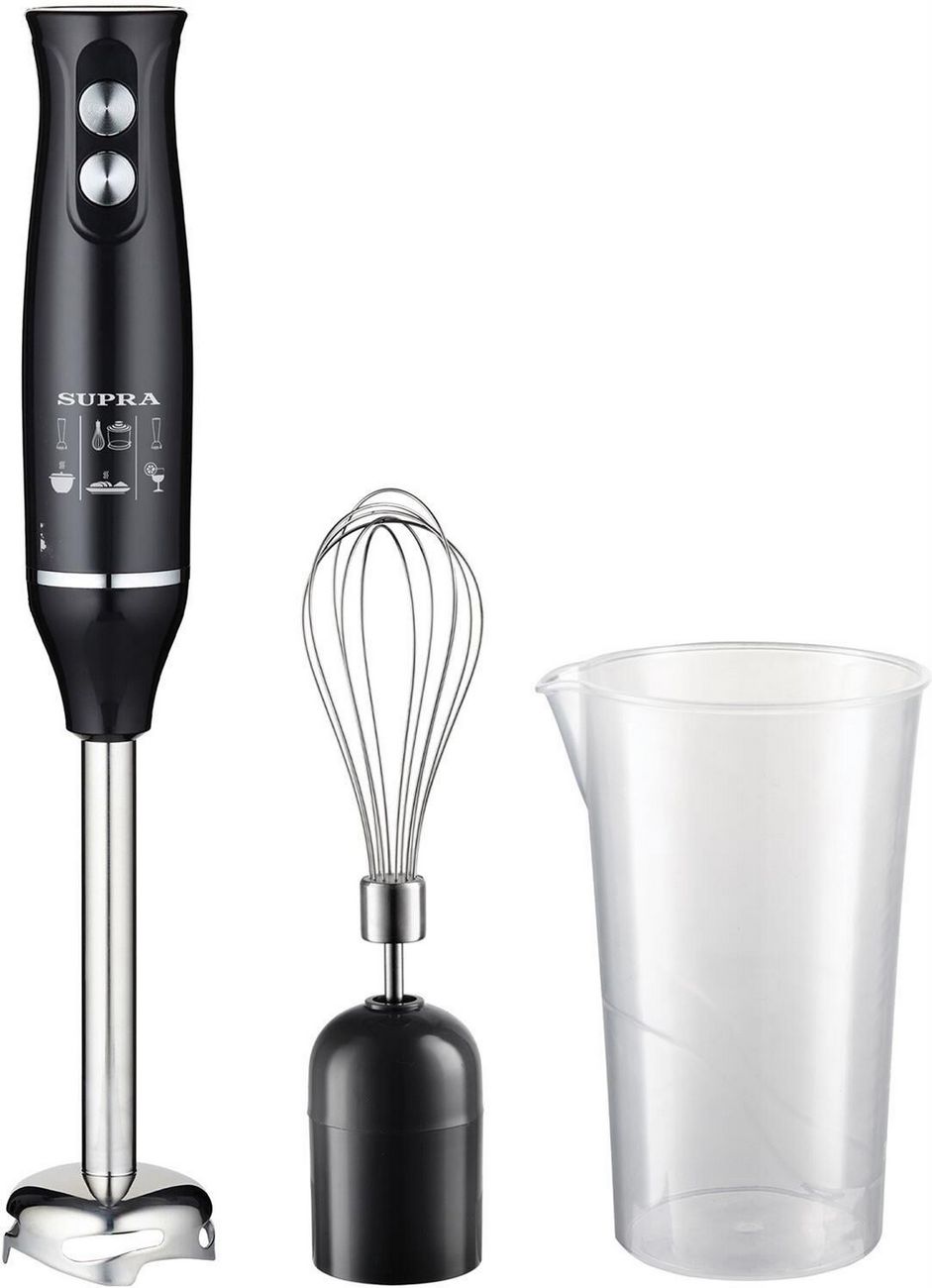 SUPRA HBS-845 (набор)