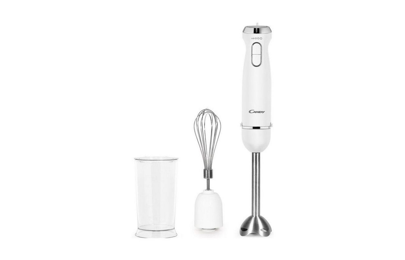 Погружной блендер Candy CB-100
