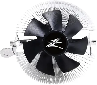 Zalman CNPS80G