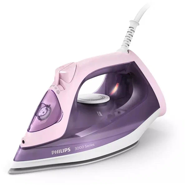 Утюг Philips 3000 Series DST3020/30