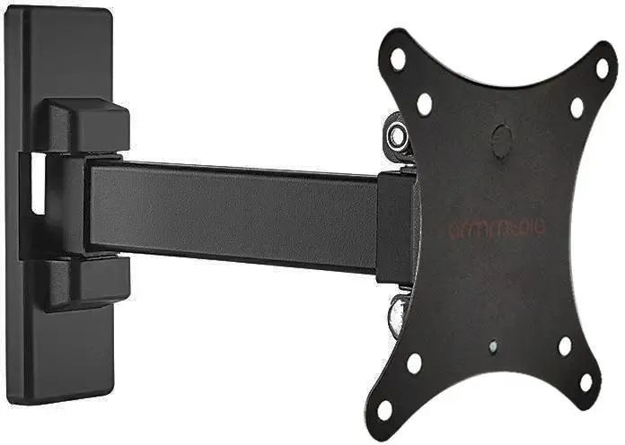 Кронштейн Arm Media MARS-1