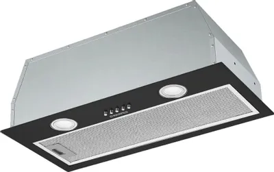 MAUNFELD Thames 601PM (черный)