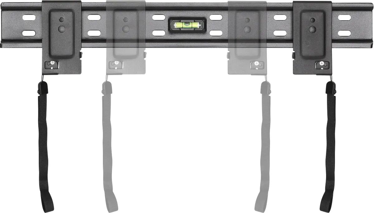 Кронштейн для телевизора Hyundai SL-X1