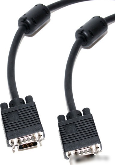 5bites APC-133-050